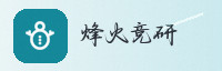 合作伙伴